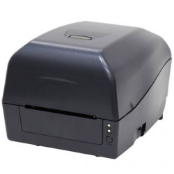 Термотрансферный принтер этикеток ARGOX CP-2140